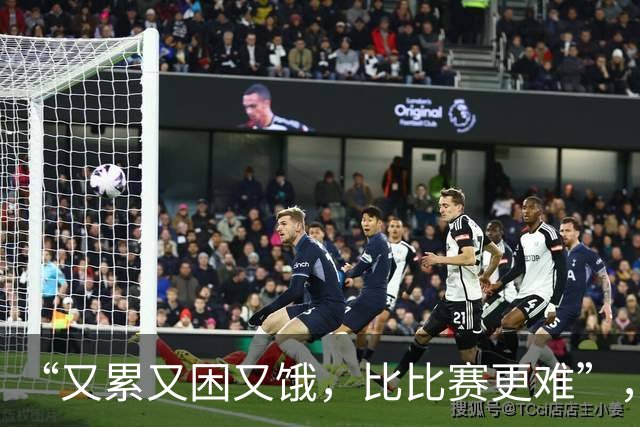 “又累又困又饿，比比赛更难”，多国亚运会运动员被困日本机场，吐槽等了5小时没饭吃