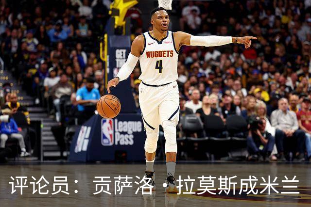 评论员：贡萨洛·拉莫斯成米兰“神秘人”，他甚至很难和队友配合