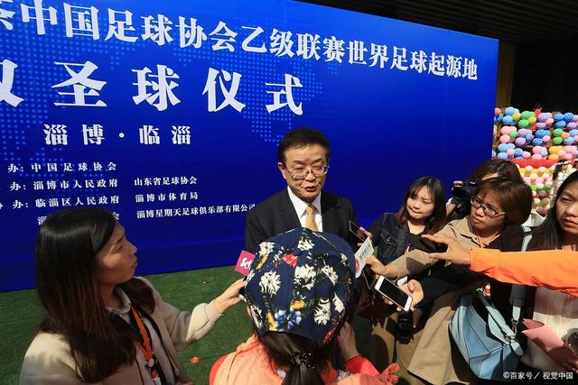 球盟会·qmh(中国)-官方网站联系方式展示图片